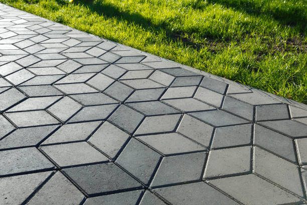 Best Local Driveway Pavers  in Vinita, OK