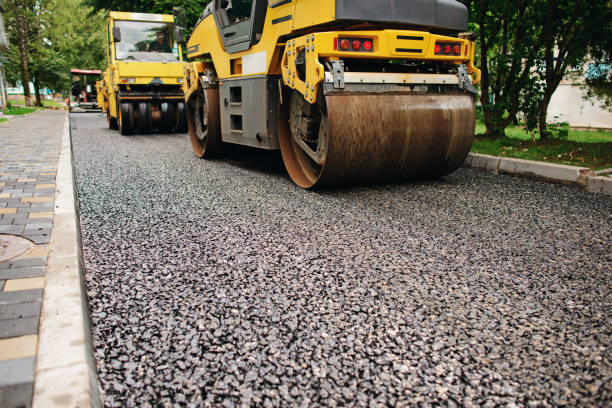 Reliable Vinita, OK Driveway Pavers Solutions